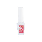 acry love AURA G3L #21 Rubber G3L 10ml, rubber gel para uñas, cherimoya, masglo, mia secret