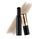 acry love Art Pen #07 Efecto Espejo color bronce producto para uñas