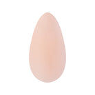 acry love AURA G3L #20 Rubber G3L 10ml, rubber gel para uñas , cherimoya, masglo, mia secret