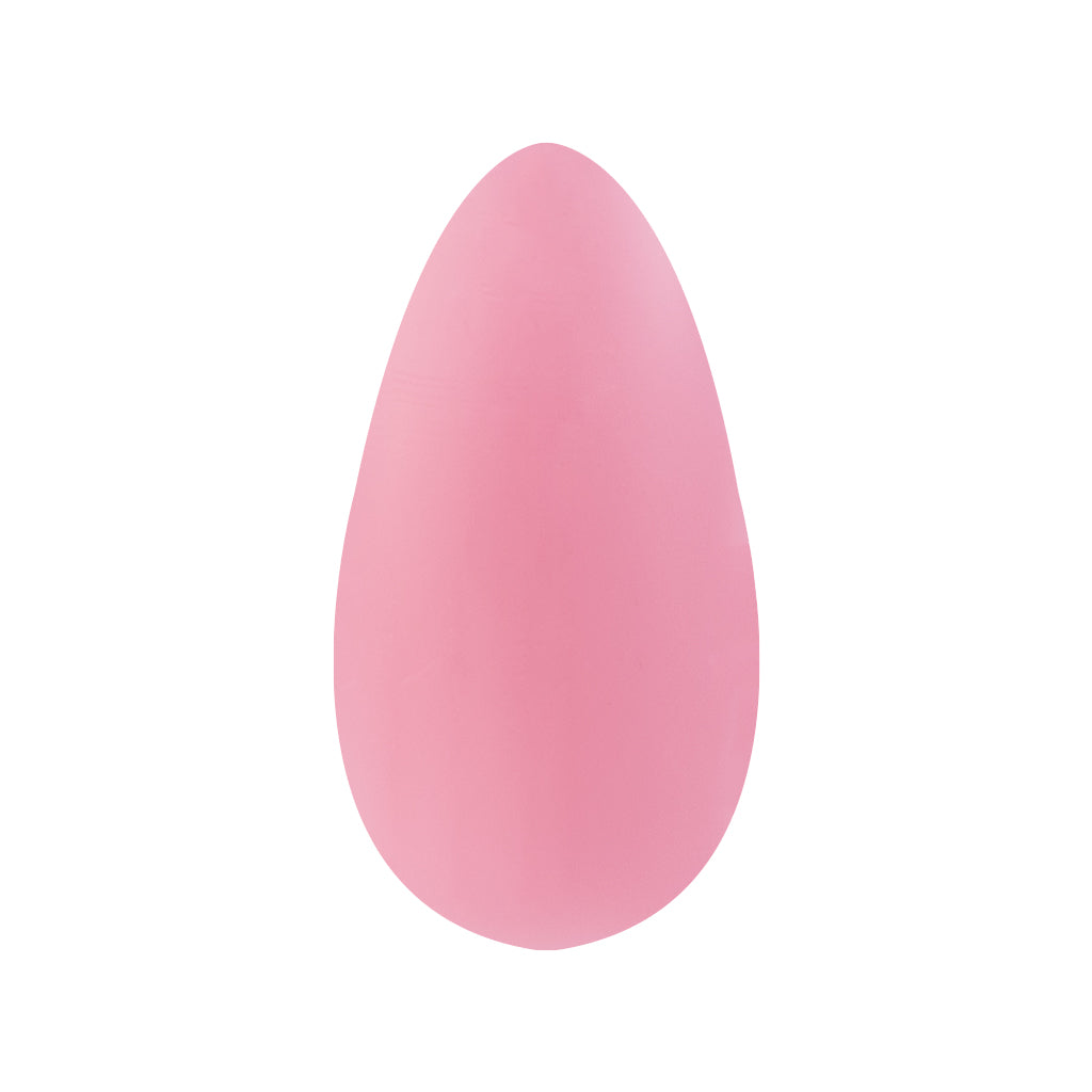 acry love AURA G3L #21 Rubber G3L 10ml, rubber gel para uñas, cherimoya, masglo, mia secret