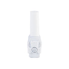 acry love AURA G3L #22 Rubber G3L 10ml, rubber gel para uñas, cherimoya rubber, masglo rubber, mia secret rubber