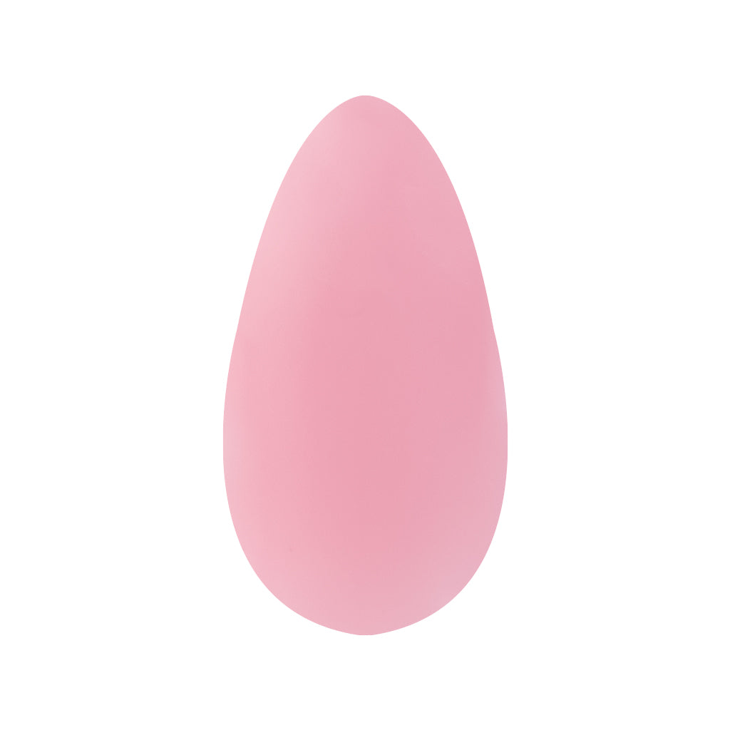 acry love AURA G3L #22 Rubber G3L 10ml, rubber gel para uñas, cherimoya rubber, masglo rubber, mia secret rubber