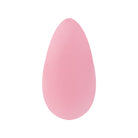 acry love AURA G3L #22 Rubber G3L 10ml, rubber gel para uñas, cherimoya rubber, masglo rubber, mia secret rubber