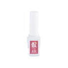 acry love AURA G3L #22 Rubber G3L 10ml, rubber gel para uñas, cherimoya rubber, masglo rubber, mia secret rubber