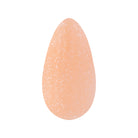 acry love AURA G3L #87 Rubber G3L 10ml, rubber gel para uñas, cherimoya rubber, mia secret, masglo