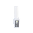 acry love AURA G3L Top Extra Shine 10ml