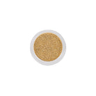 acry love Glitter Dream Shine 3 piezas Tono oro #7, producto para uñas