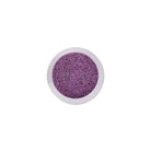 acry love Glitter Dream Shine 3 piezas Tono morado, producto para uñas, mia secret, cherimoya