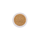 acry love Glitter Dream Shine 3 piezas Tono oro #7, producto para uñas