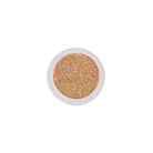acry love Glitter Dream Shine 3 piezas Tono oro #7, producto para uñas