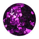 acry love Decor One Jewel #18 decoracion para uña acrilicas, mia secret, cherimoya. wapizima