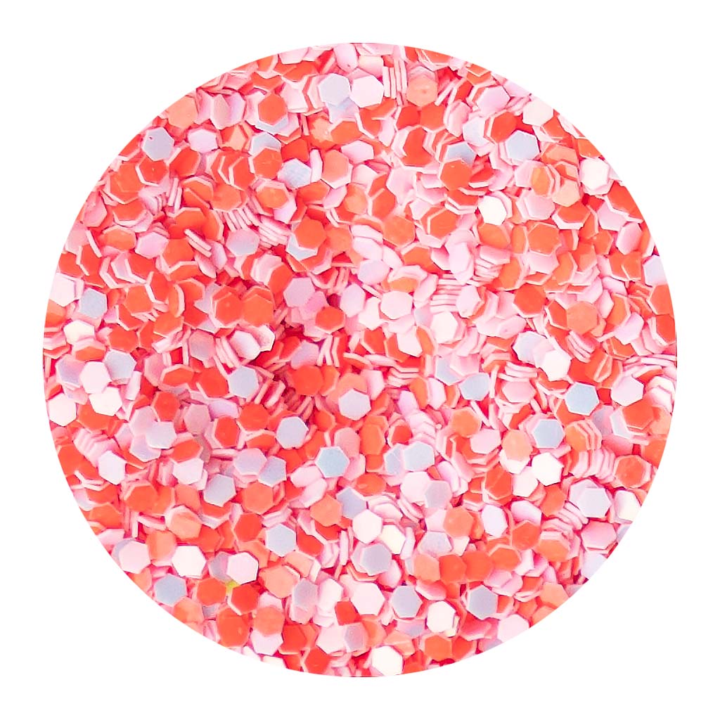 acry love Decor One Micro Hologram #10 decoracion para uñas acrilicas, mia secret, cherimoya, wapiziima, super nails