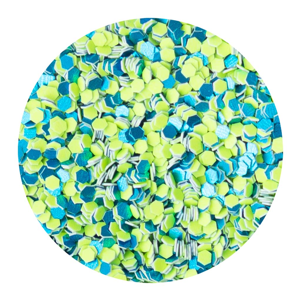 acry love Decor One Micro Hologram #10 decoracion para uñas acrilicas, mia secret, cherimoya, wapiziima, super nails