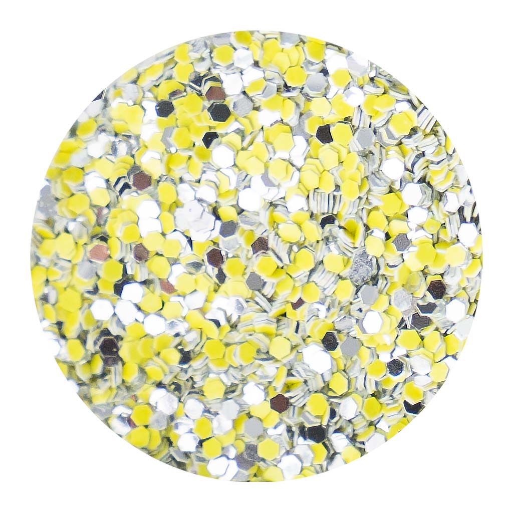 acry love Decor One Micro Hologram #10 decoracion para uñas acrilicas, mia secret, cherimoya, wapiziima, super nails