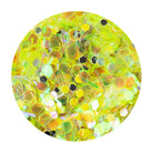 acry love Decor One Neon1 Mix #20 decoracion para uñas acrilicas, mia secret, cherimoya, super nails, wapizima