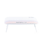 acry love Lámpara para secado de Uñas Led Uv SUN Plus mini 24W