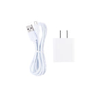 acry love Lámpara para secado de Uñas Led Uv SUN Plus mini 24W