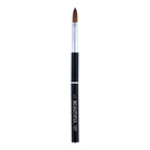 acry love Pincel para acrilico Beautiful # 10