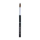 acry love Pincel para acrilico Beautiful # 12