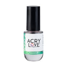 Acry Love Bond 2 Adherente 14ml para uñas