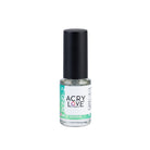 acry love Bond 2 Adherente 9ml, producto para uñas naturales, ultrabond mia secret, cherimoya