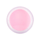acry love Colección Cotton Candy 5 Piezas Polvos Acrilicos para uñas by Mango Manolo