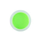 Acry Love Collection Neon 4 piezas polvo acrilico para uñas, mia secret, cherimoya, legacy nails