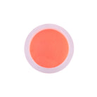 Acry Love Collection Neon 4 piezas polvo acrilico para uñas, mia secret, cherimoya, legacy nails