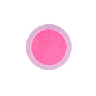acry love polvos acrilicos para uñas Colección Neon Night 4 piezas, mia secret, cherimpya, legacy nails, organic nails