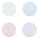 acry love Colección Gabriel Quimbar Pastel 4 unid polvos acrilicos para uñas