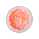 acry love Colección Pinkie Pie 5 Piezas polvos acrilicos para uñas, mia secret, cherimoya, organic nails