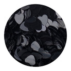 acry love Decor One Corazones #26 decoracion para uñas acrilicas, mia secret, cherimoya