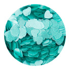 acry love Decor One Corazones #26 decoracion para uñas acrilicas, mia secret, cherimoya