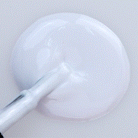acry love Esmalte para uñas Love Gel #61 Snow Queen