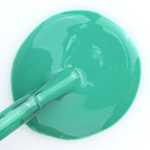 acry love Esmalte para uñas Love Gel #67 Symphony