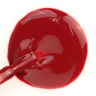 acry love Esmalte para uñas Love Gel #78 Mennequin