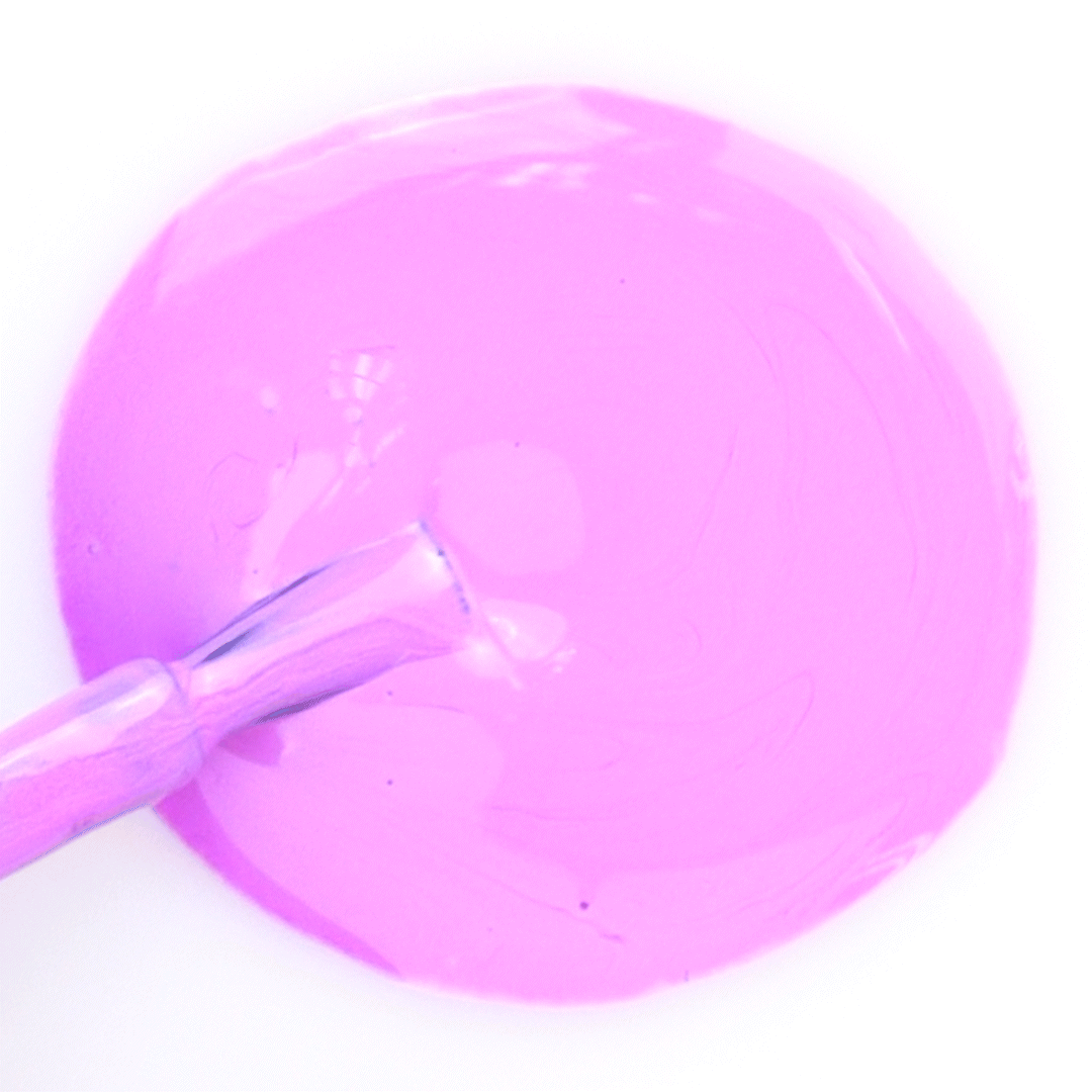 acry love Esmalte para uñas Love Gel #93 lavender perfume