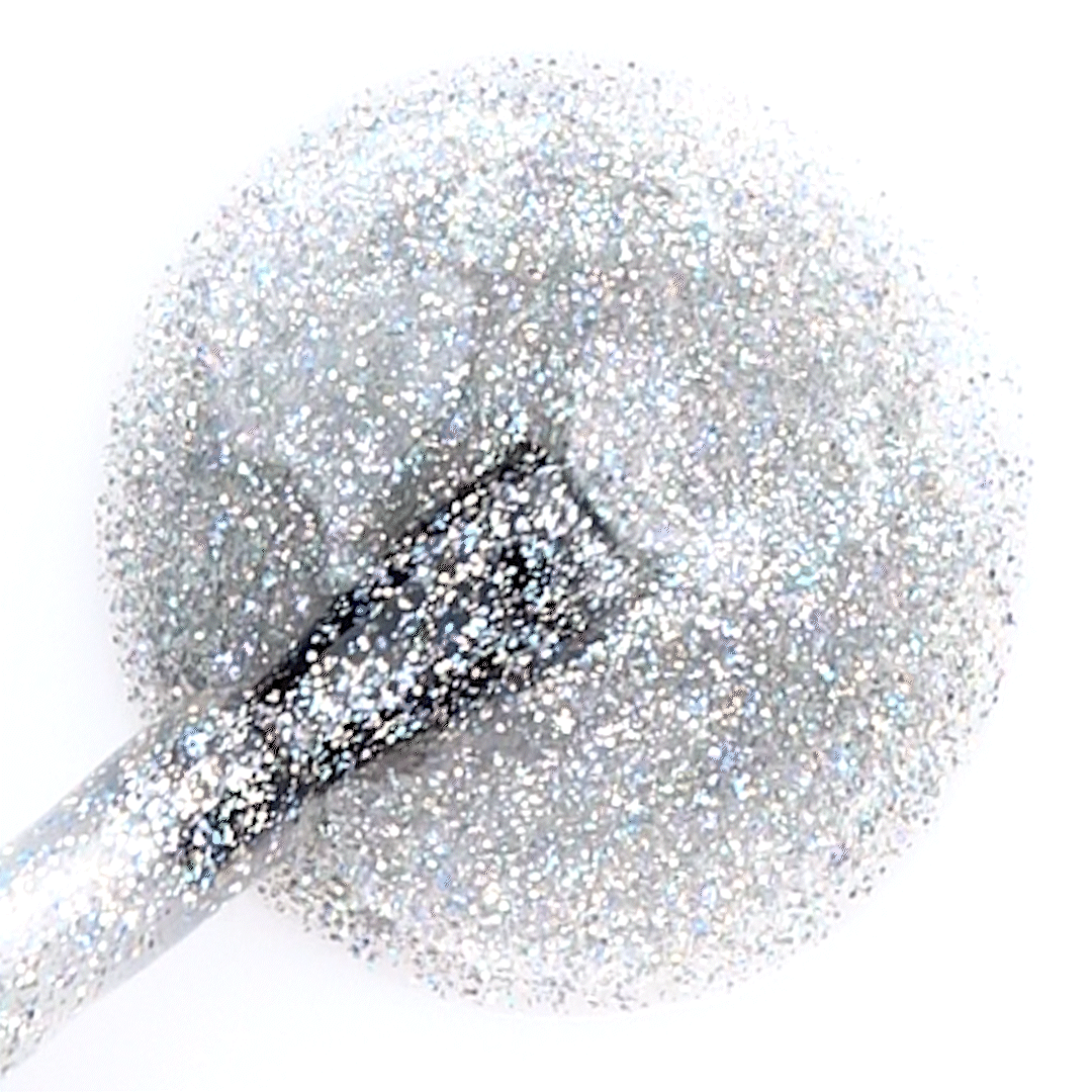 acry love Esmalte para uñas Love Gel #97 Glacier