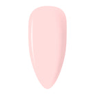 acry love Esmalte en gel para uñas Love Gel #03 Baby Peach, producto para uñas, esmalte opi, esmalte masglo, esmalte cherimoya