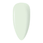 acry love Esmalte para uñas Love Gel # 04 Believe  producto para uñas, ideal para manicuristas, esmalte OPI, esmalte masglo, esmalte cherimoya