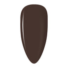 acry love Esmalte para uñas Love Gel #06 Brownie producto para uñas, ideal para manicuristas, esmalte OPI, esmalte masglo, esmalte cherimoya 