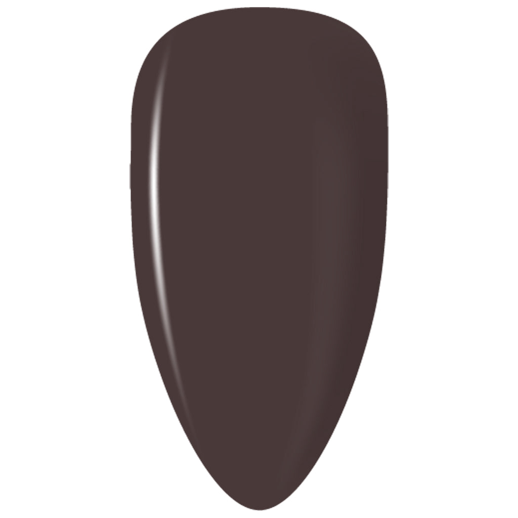 acry love Esmalte para uñas Love Gel #100 Monamour