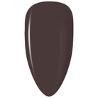 acry love Esmalte para uñas Love Gel #100 Monamour