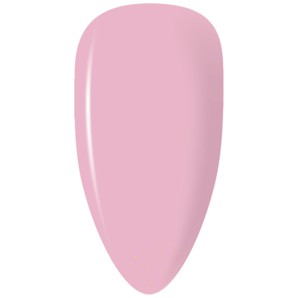 acry love Esmalte para uñas Love Gel #102 Sensations