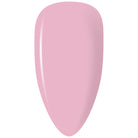 acry love Esmalte para uñas Love Gel #102 Sensations