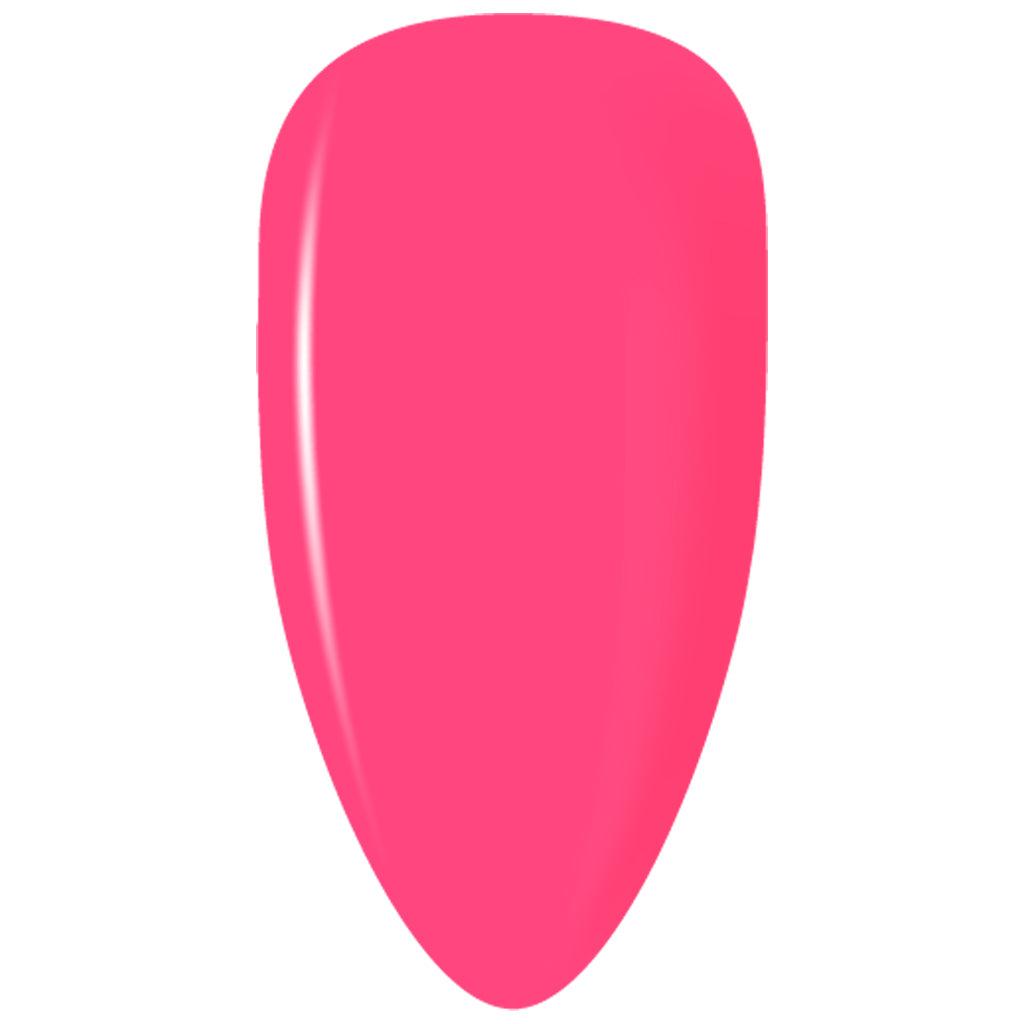 acry love Esmalte para uñas Love Gel #104 Fancy Shoes