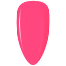 acry love Esmalte para uñas Love Gel #104 Fancy Shoes
