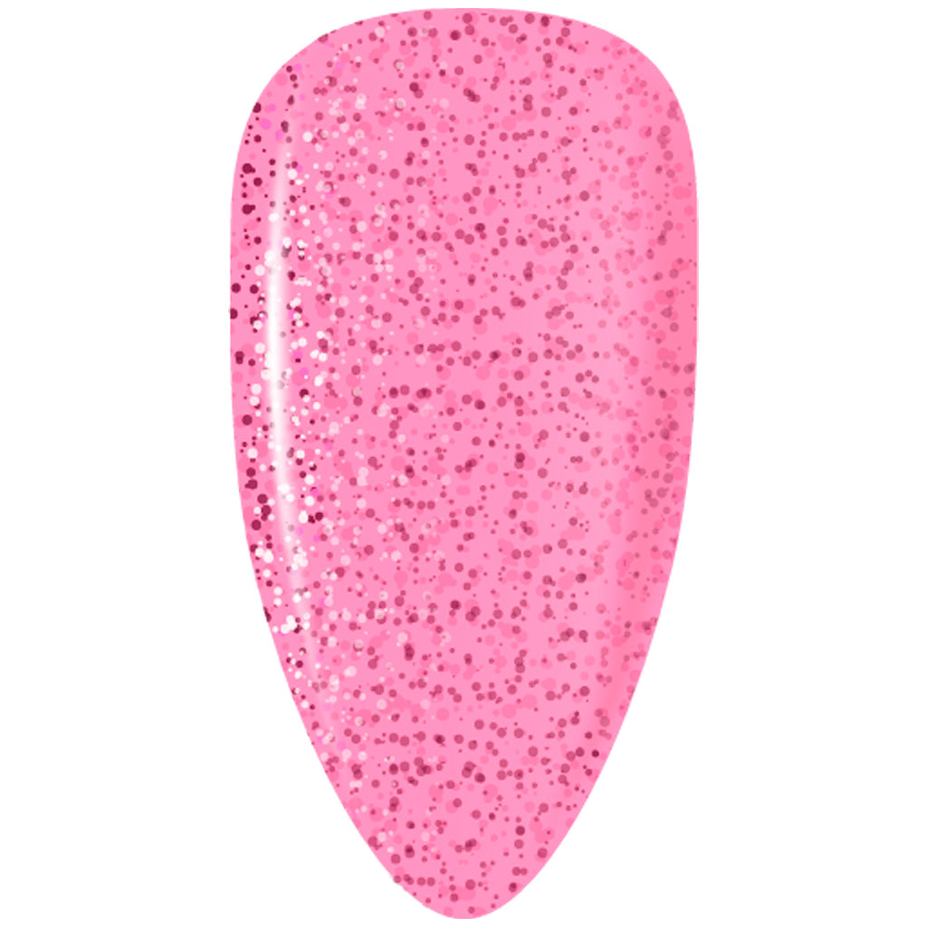 acry love Esmalte para uñas Love Gel #105 Dorothy