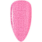 acry love Esmalte para uñas Love Gel #105 Dorothy