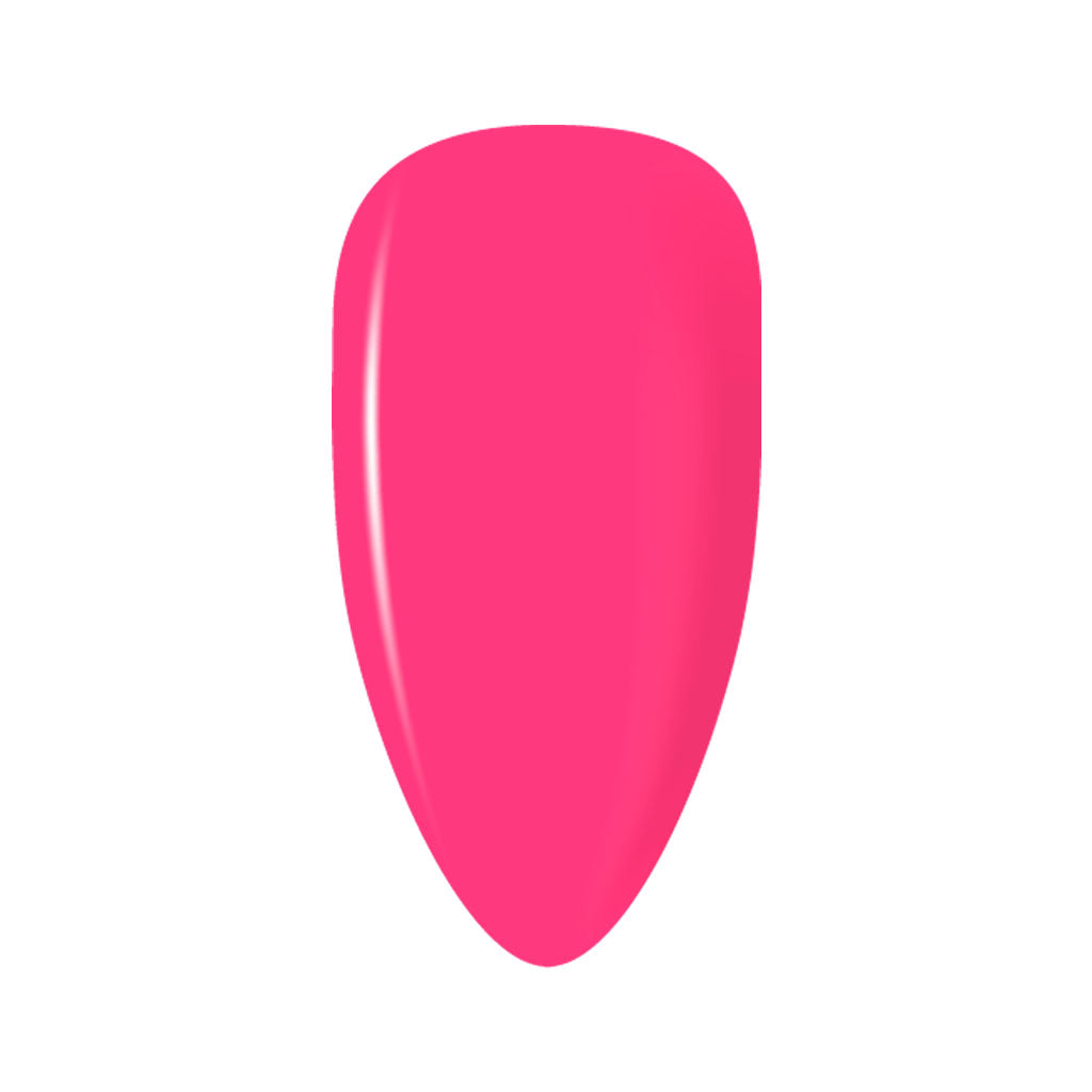 acry love Esmalte para uñas Love Gel #115 Lingonberry